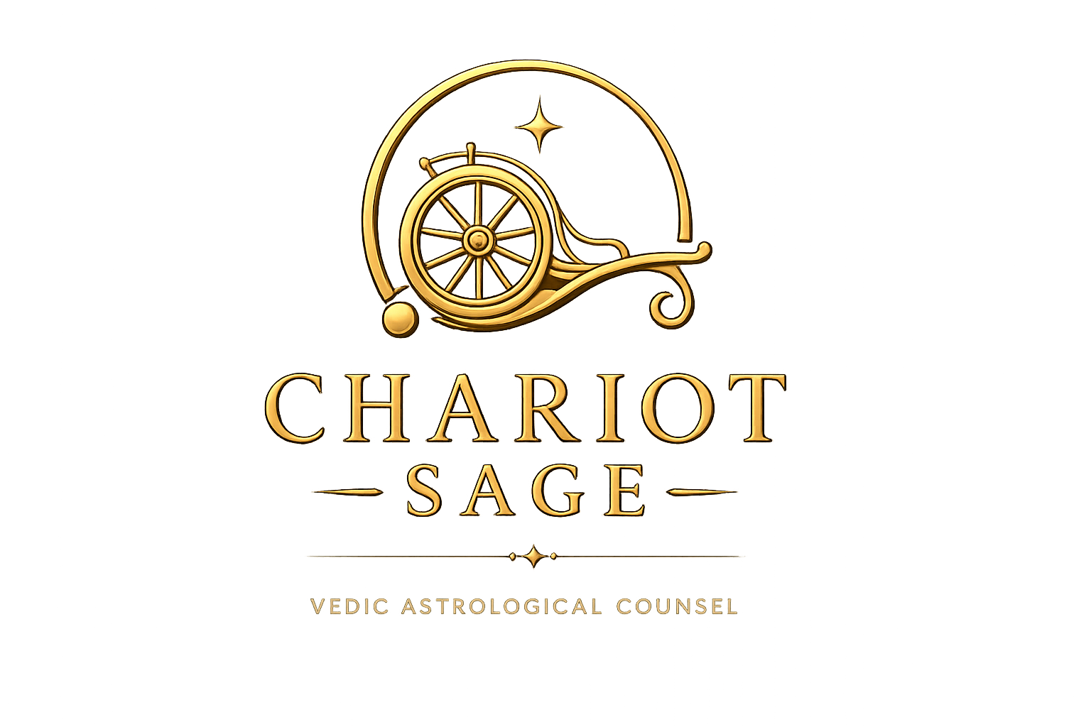 Chariot Sage